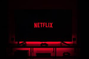 De esta forma, Netflix busca hacer una limpieza de sus suscriptores y eliminar las cuentas comunitarias