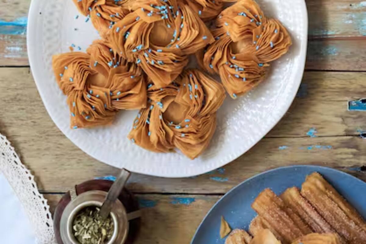 De ferias al aire libre a recitales en vivo: qué planes no podés perderte del 23 al 25 de mayo en Buenos Aires