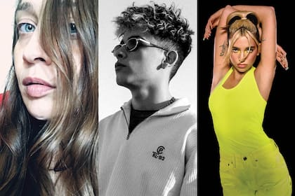 De Fiona Apple a Vera Spinetta, pasando por Trueno, Fito Páez, Dua Lipa y Paul McCartney; a continuación, el listado con los mejores discos de 2020 según Rolling Stone