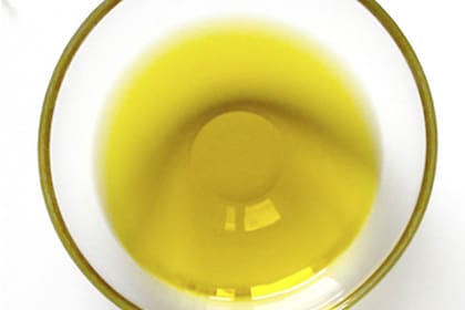 De fuerte acción antiinflamatoria para la garganta.