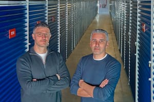 La empresa argentina de self storage que invertirá US$40 millones para abrir 40 centros