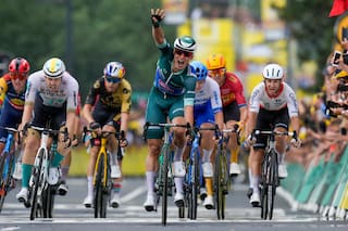 De la euforia del Tour a la realidad: ¿Será sostenible el ciclismo femenino?