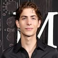 El niño de La habitación logró crecer en Hollywood y protagoniza la película más vista en Netflix