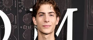 El niño de La habitación logró crecer en Hollywood y protagoniza la película más vista en Netflix