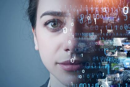 De la internet de las cosas a la internet de los sentidos