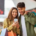 Planes de primavera: 4 propuestas con Club LA NACION