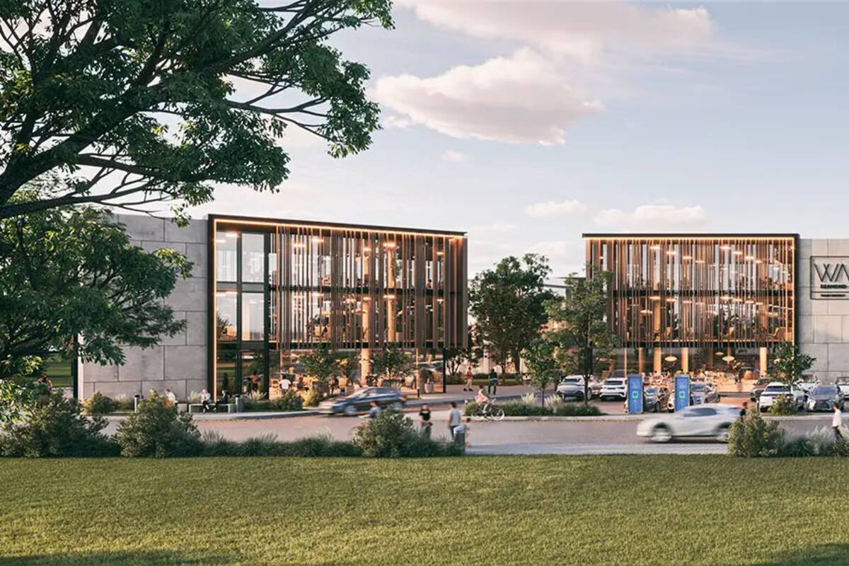 De la mano del litio y el cobre, crece la demanda corporativa en la provincia del NOA, que se perfila como sede de un polo económico regional