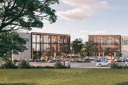 De la mano del litio y el cobre, crece la demanda corporativa en la provincia del NOA, que se perfila como sede de un polo económico regional