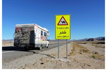 De La Pampa al mundo