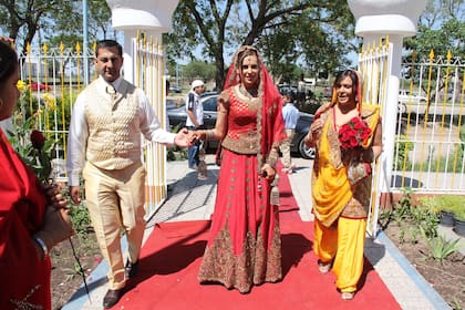 De la Patagonia a Salta, cinco pequeñas poblaciones de inmigrantes que no muchos conocen