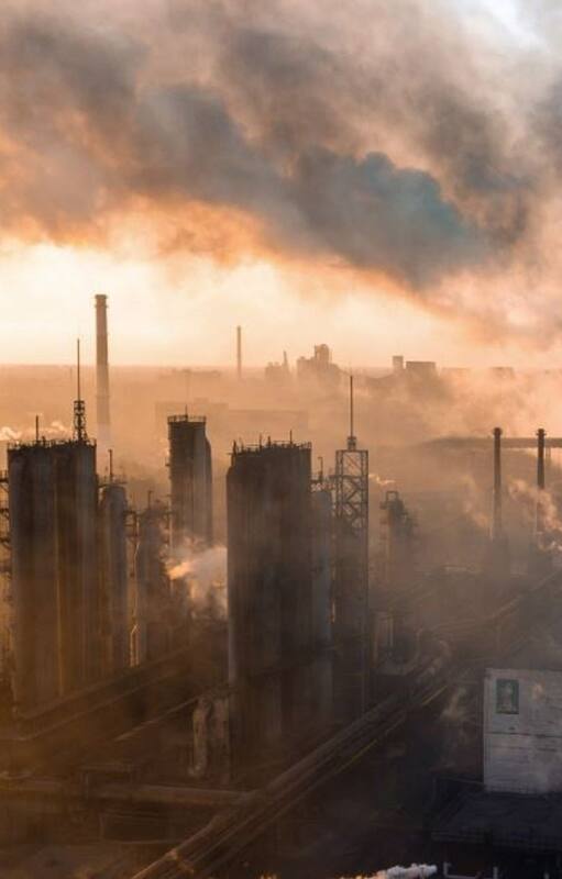 De las 2500 medidas intervencionistas introducidas el año pasado, la mayor parte son de protección de las industrias nacionales, seguida de la lucha contra el cambio climático
