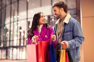 5 propuestas para disfrutar alrededor de BA Ferial