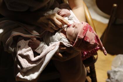 De lo que nunca pensé que iba a hacer a las historias que quiero escuchar una y otra vez