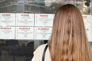 Cuánto subió la oferta de propiedades en lo que va de 2026 y en qué barrios sigue siendo escasa