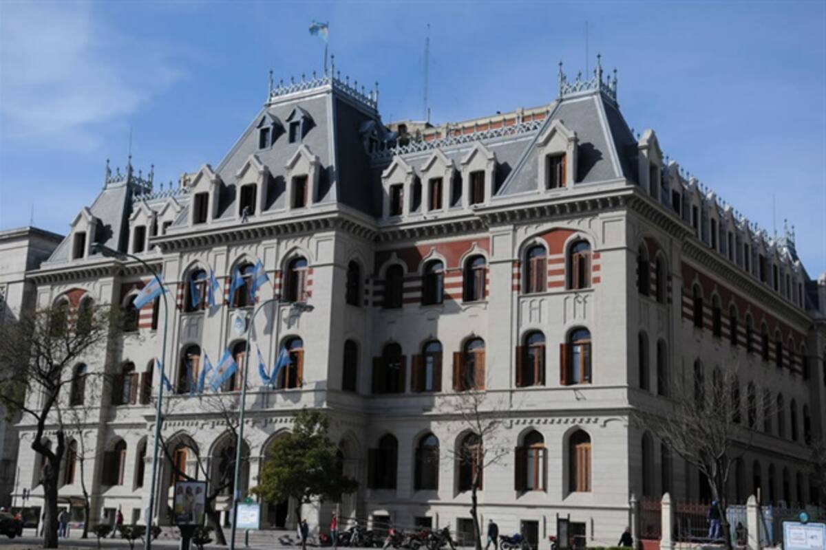 De los 330 despidos resueltos por la conducción del Ministerio de Agroindustria, unos 150 corresponden a técnicos y técnicas de terreno de la Secretaría de Agricultura Familiar