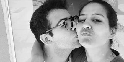 De los cuatro acusados de encubrimiento, Griselda Reinoso fue declarada inocente