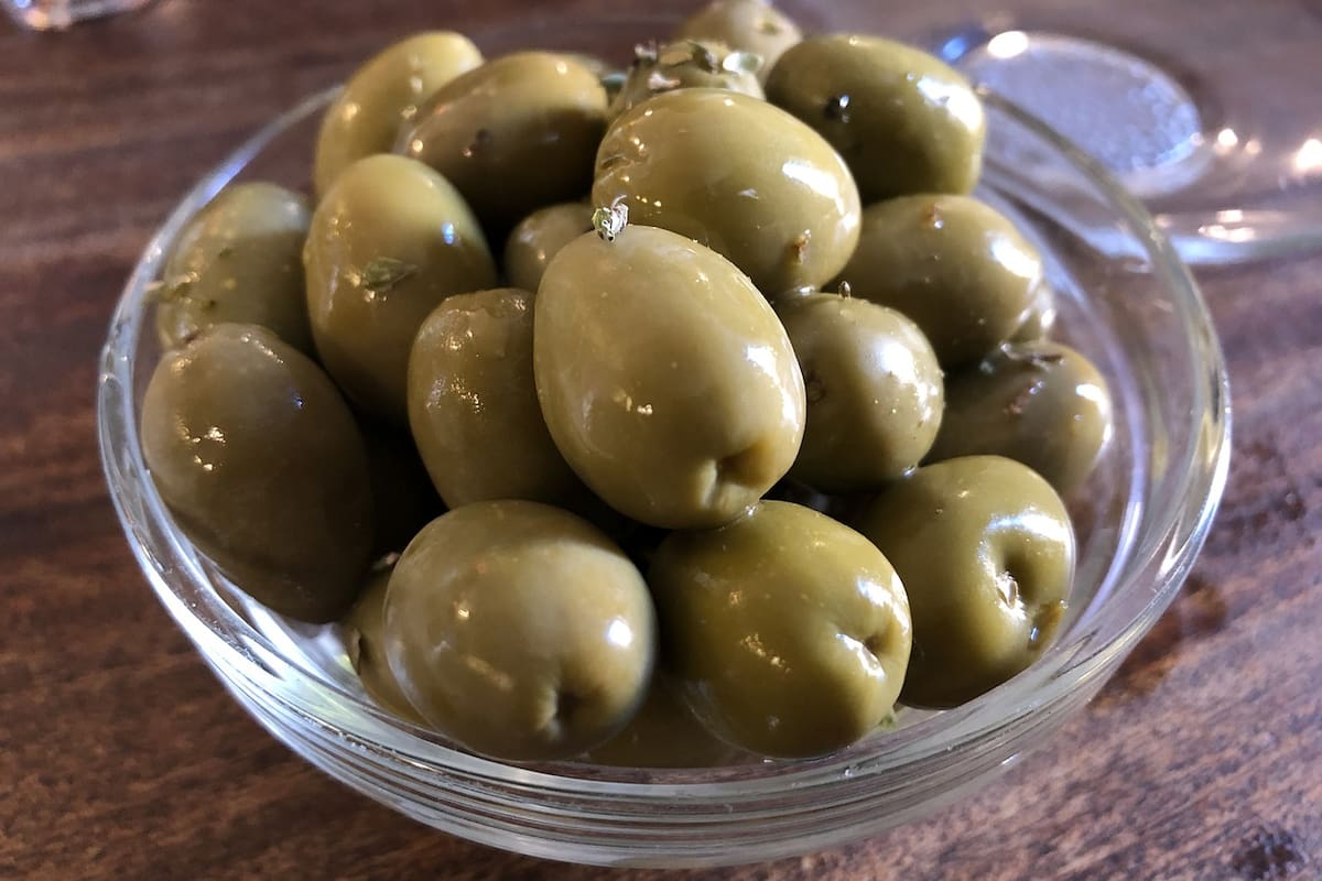 De los egipcios a nuestra ensalada, los secretos de este sabroso fruto