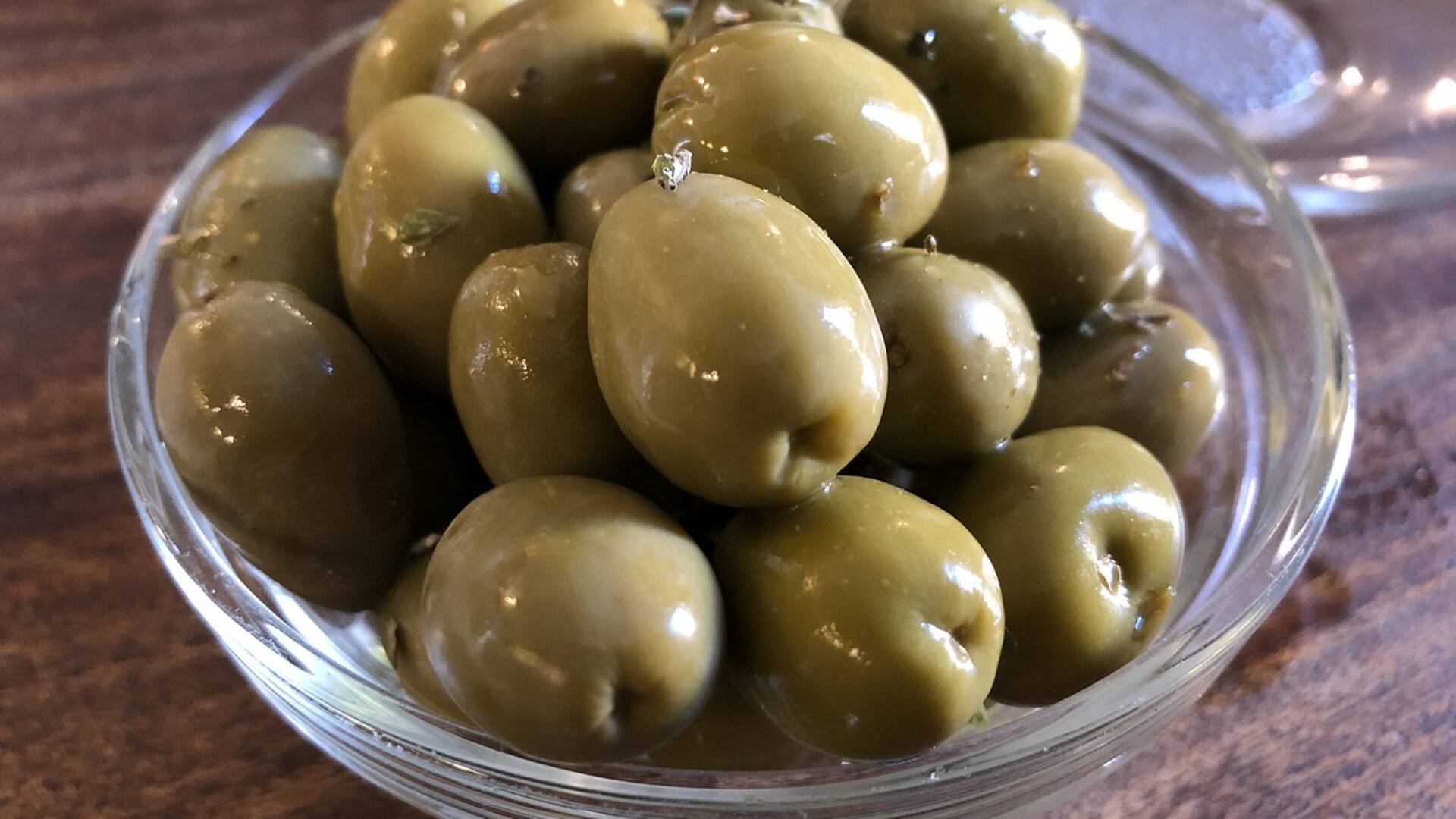 De los egipcios a nuestra ensalada, los secretos de este sabroso fruto