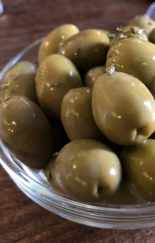 De los egipcios a nuestra ensalada, los secretos de este sabroso fruto