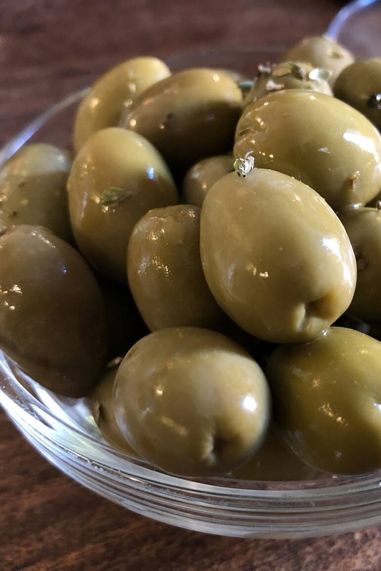 De los egipcios a nuestra ensalada, los secretos de este sabroso fruto