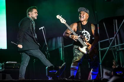 De los inicios en el ska hasta sus incursiones en los ritmos de Latinoamérica