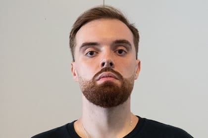 De los pasos diarios al cambio total: así fue la transformación de Ibai Llanos