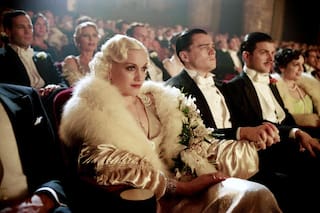 Diez participaciones de músicos en el cine para recordar (o para olvidar)