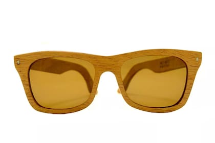 De madera (Neoda, $1695)