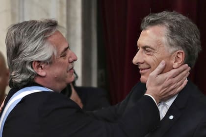 De Mauricio Macri a Alberto Fernández o, incluso, Cristina Kirchner, todo el mundo político despidió a Quino