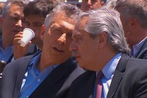 De Mauricio Macri a Alberto Fernández o, incluso, Cristina Kirchner, el mundo político despidió a Quino