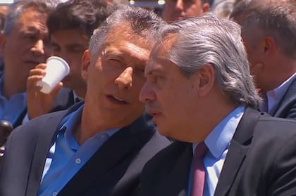 La candidatura de Lázzaro se había presentado durante el gobierno anterior, que no avanzó en el proceso para ocupar la vacante en la CNE