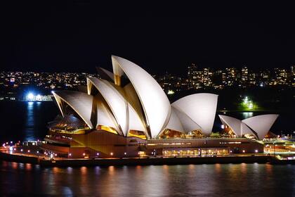 De Milán al Amazonas, pasando por París, Sidney y Nueva York, templos de la música que vale la pena conocer