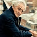 “Mantén la calma cuando las cosas van bien; no creas que estás en la cima del mundo”