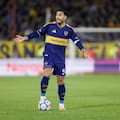 En qué canal pasan Boca vs. Vélez, por el Torneo Clausura 2026
