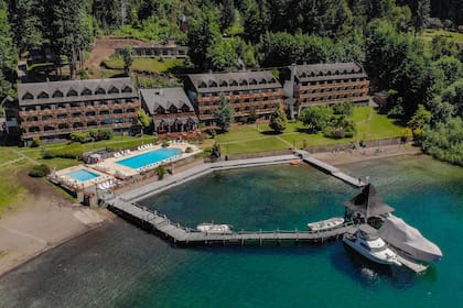 De norte a sur, Argentina está llena de paisajes increíbles, y Club LA NACION acompaña a recorrerlos.