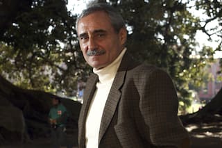 Ángel Cappa defendió a Mbappé y apuntó contra exjugadores que apoyaron a Milei