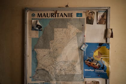 De Pakistán a España vía Canarias: Traficantes usan rutas migratorias más largas y peligrosas