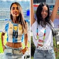 Así palpitan los argentinos el debut de la selección en el Mundial 2026