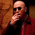 Del día que el Indio Solari confirmó que tenía Parkinson a su retiro de los escenarios