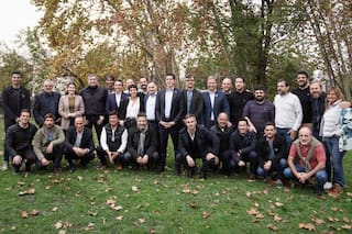 Dos tercios de los intendentes bonaerenses están legitimados para competir y sumar 12 años en el poder