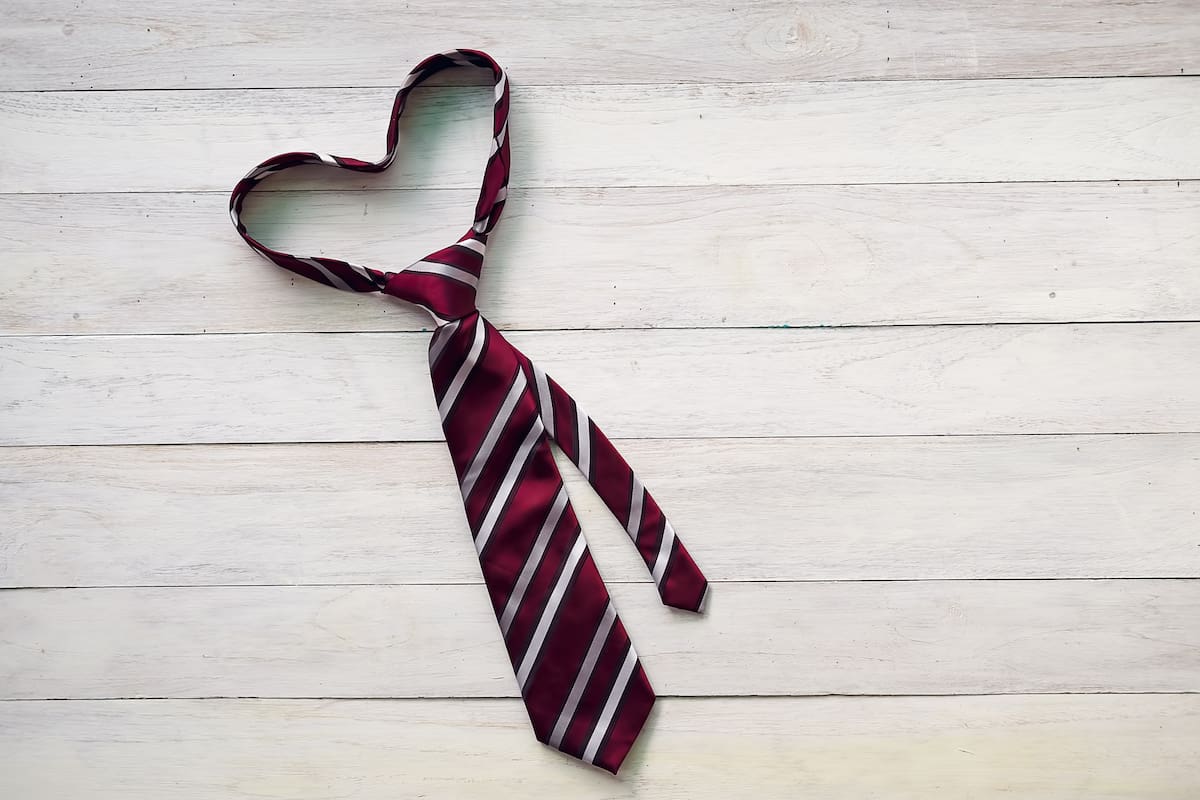 De pies a cabeza, opciones de indumentaria y accesorios para sorprenderlo en su día