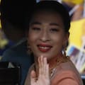 De qué murió la princesa de Tailandia, Bajrakitiyabha Mahidol