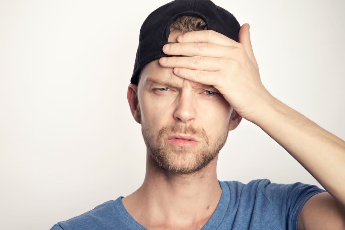 De qué se trata el llamado "fenómeno de frecuencia" (Imagen ilustrativa: UNPLASH)