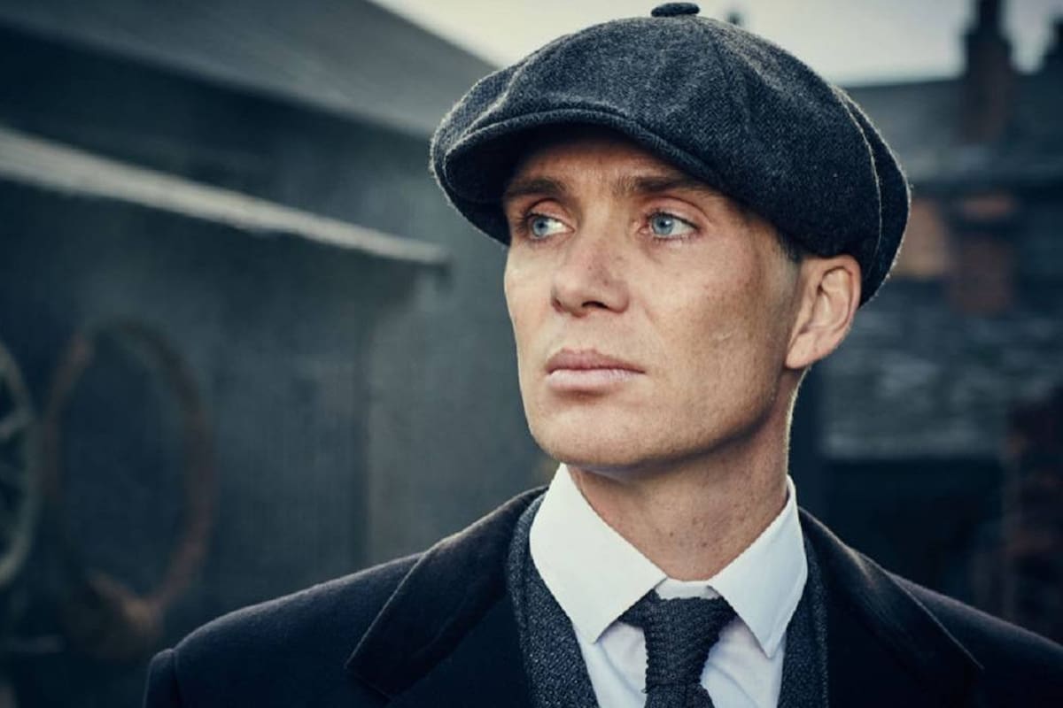 ¿De qué se trata Peaky Blinders, la serie favorita de Mauricio Macri?