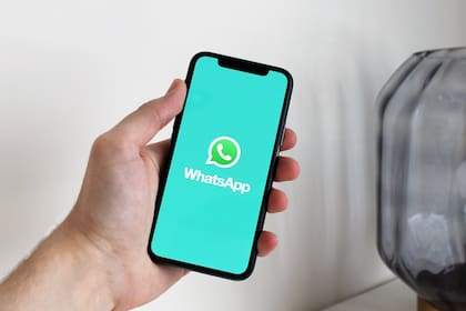 De qué se trata WhatsApp Premium