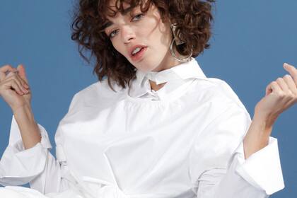 De recibir primero las ofertas para no quedarse con las ganas de algo a estar registrado para acelerar procesos de compra: cómo sacarle el jugo al hot sale