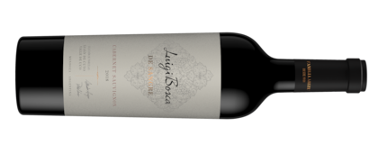 De Sangre Cabernet Sauvignon de Luigi Bosca