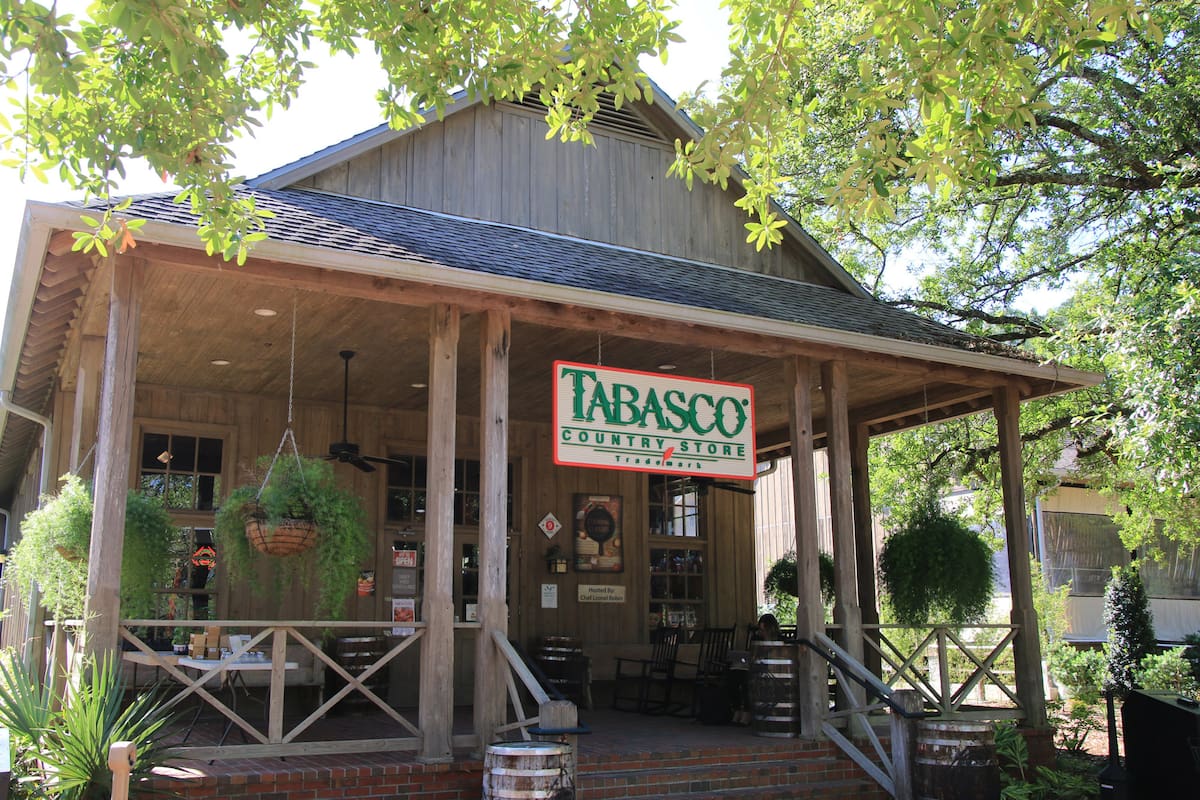 De Steinway a Tabasco, 5 fábricas que abren sus puertas al público a través de tours por sus instalaciones