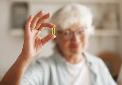 De tener éxito en los ensayos y pruebas, la capacidad intrínseca podría convertirse en un parámetro para evaluar fármacos contra el envejecimiento, lo que, en última instancia, podría abrir la puerta a un primer medicamento para la longevidad