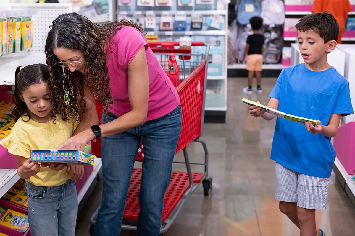 De todos modos, 2024 acumuló un descenso del 10% frente a 2023, con 10 meses de bajas interanuales y dos en alza (octubre y diciembre)